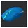 Logitech G203 LIGHTSYNC Blau