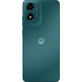 Motorola Moto G04 64 GB Sea Green