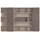 aea Regalsystem Beige Braun Holzoptik Offenes Design Schubladen Bürochrank