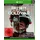 Call of Duty Black Ops Cold War Xbox Series X Deutsche Version