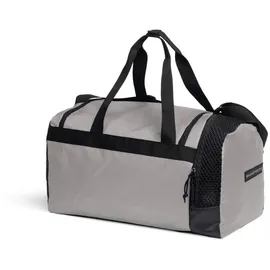 Arena Dufflebag All Set 40 Liter blau