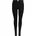 Push Up Power in mit Fit-M-L30