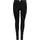 Only Jeans Push Up Power in Schwarz mit Skinny Fit-M-L30