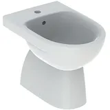Geberit Renova Standbidet teilgeschlossene Form, 500.812.01.2