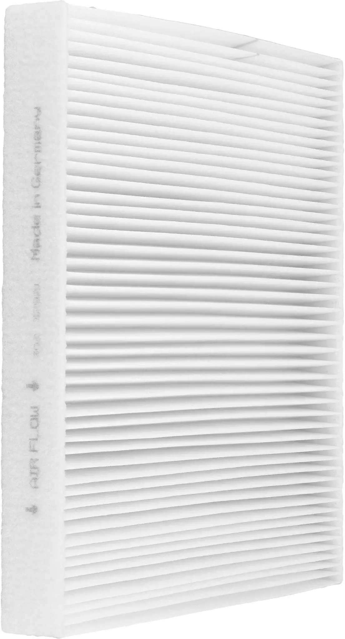 AIRMATIK Filter, Innenraumluft if0302 für VW