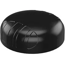 Poynting · Antennen· 5G/LTE· KFZ· A-PUCK-0003-V2-01· schwarz· SMA M· - WLAN - 21 dB