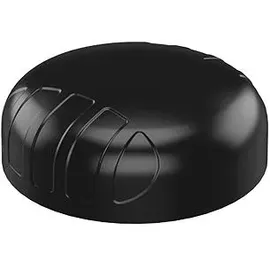 Poynting · Antennen· 5G/LTE· KFZ· A-PUCK-0003-V2-01· schwarz· SMA M· - WLAN - 21 dB