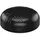 Poynting · Antennen· 5G/LTE· KFZ· A-PUCK-0003-V2-01· schwarz· SMA M· - WLAN - 21 dB