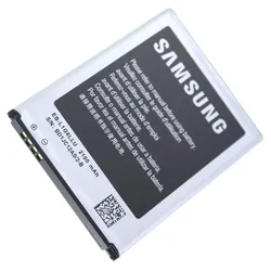 Original Akku für Samsung Galaxy Grand Duos