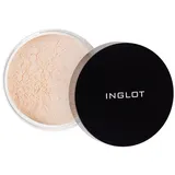 Inglot Puder 4.5 g