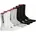 Socken-Sets 43-46