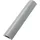 TRU Components Kabelbrücke 1592913 PVC Grau Anzahl Kanäle: 1 1000 mm Inhalt: 1 St.