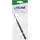 InLine WLAN Gummi Antenne R-SMA 5dBi