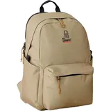 Rip Curl Crusha Search - Daypack beige