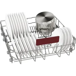Neff N50 S145EVS04E