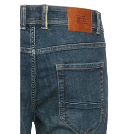 CAMEL ACTIVE "fleXXXactive", Herren, Gr. 40,