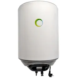 30l Fothermo Hybrid Photovoltaischer Warmwasser-Boiler