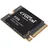 2TB M.2 2230 PCIe Gen4 NVMe SSD