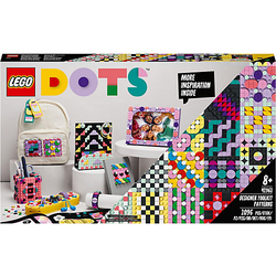 LEGO® DOTS 41961 Designer-Set Muster