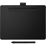 Wacom Intuos M Bluetooth schwarz