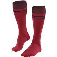 Falke SK7 Race Damen Skisocken 8000, 41-42