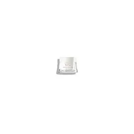 Avène Les Essentiels Revitalisierende Nutritive Creme 50 ml