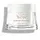 Avène Les Essentiels Revitalisierende Nutritive Creme 50 ml