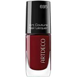 ARTDECO Art Couture 695 blackberry 10 ml