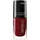 ARTDECO Art Couture 695 blackberry 10 ml