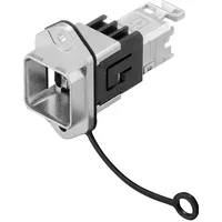 Weidmüller IE-BSS-V14M-RJ45-FJ-P