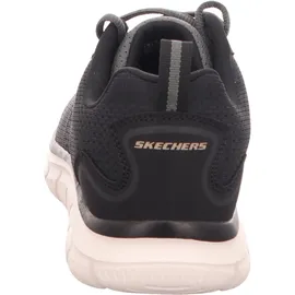 SKECHERS Herren Skechers Leicht Memory Foam Turnschuhe Freizeit - Ripkent 232399