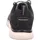 SKECHERS Herren Skechers Leicht Memory Foam Turnschuhe Freizeit - Ripkent 232399