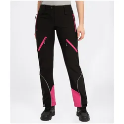 Rock Creek Softshellhose Outdoor Hose