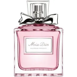 Dior Miss Dior Blooming Bouquet Eau de Toilette 150 ml