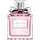 Dior Miss Dior Blooming Bouquet Eau de Toilette 150 ml