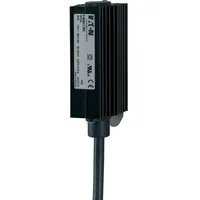 Eaton Power Quality Eaton Mini Strahlungsheizung 30W R-MHEAT-30W