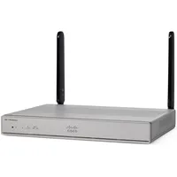 Cisco C1117-4P Annex A Router