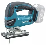 Makita DJV180ZX ohne Akku