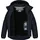 Alife & Kickin alife and kickin JuanaAK Jacket Damen Winterjacke, gefütterte Jacke - Marine - XL
