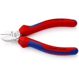 Knipex Seitenschneider 70 05 140