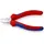 Knipex Seitenschneider 70 05 140