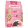 Sanabelle Adult Huhn 6 x 400 g