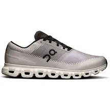On Cloud 6 Push Herren Lilac / Black 42