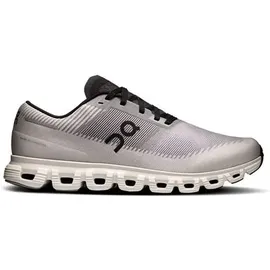 On Cloud 6 Push Herren Lilac / Black 42