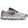 On Cloud 6 Push Herren Lilac / Black 42