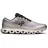 Herren Lilac / Black 42