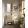 Schildmeyer Waschtisch Mads 45,5 x 78 x 27,5 cm Braun