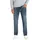 MAC Jog'n Slim Fit Blau 36/32