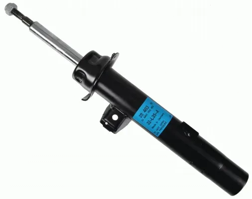 SACHS Stoßdämpfer 155028410 rechts für BMW (BRILLIANCE)