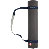 Manduka Commuter Yoga Mat Carrier